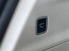 Used 2023  Chrysler Voyager LX FWD at Drive Now Westlake near Westlake&comma; OH