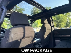 Used 2023  Ford F-150 4WD SuperCrew Box at Drive Now Westlake near Westlake&comma; OH