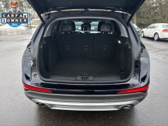 Used 2022  Lincoln Corsair Standard AWD at DriveNow Mayfield near Mayfield Heights&comma; OH