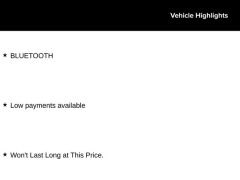Used 2022  Lincoln Nautilus Standard AWD at DriveNow Mayfield near Mayfield Heights&comma; OH
