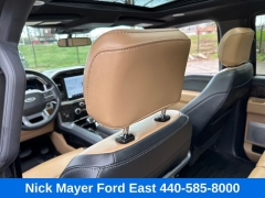 Used 2023  Ford F-150 4WD SuperCrew Box at Drive Now Westlake near Westlake&comma; OH