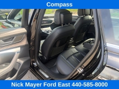 Used 2024  Audi A6 Sedan Premium Plus 55 TFSI quattro at Drive Now Westlake near Westlake&comma; OH