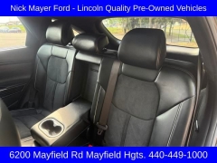 Used 2022 Genesis GV70 at Drive Now Westlake near Westlake, OH