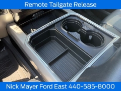 Used 2022  Ford Super Duty F-250 SRW 4WD Crew Cab Box at DriveNow Mayfield near Mayfield Heights&comma; OH