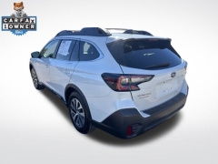 Used 2022  Subaru Outback Premium CVT at DriveNow Mayfield near Mayfield Heights&comma; OH