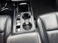 Used 2022  Lincoln Corsair Reserve AWD at Drive Now Westlake near Westlake&comma; OH