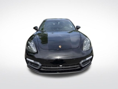 Used 2021  Porsche Panamera GTS AWD at Drive Now Westlake near Westlake&comma; OH