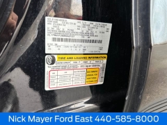 Used 2024  Ford Expedition XLT 4x4 at Drive Now Westlake near Westlake&comma; OH