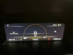 Used 2017  Lincoln Continental 4d Sedan AWD Select at Drive Now Westlake near Westlake&comma; OH