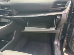 Used 2023  Nissan Rogue AWD SV at Drive Now Westlake near Westlake&comma; OH