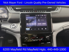 Used 2023  Jeep Grand Cherokee L Laredo 4x4 at Drive Now Westlake near Westlake, OH