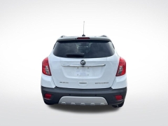 Used 2016  Buick Encore 4d SUV FWD at Drive Now Westlake near Westlake&comma; OH