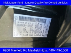 Used 2024 Nissan Rogue FWD SV at DriveNow Mayfield near Mayfield Heights, OH