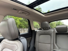 Used 2023  Lincoln Corsair Reserve AWD at DriveNow Mayfield near Mayfield Heights&comma; OH