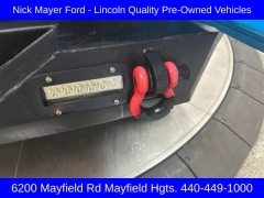 Used 2018 Jeep Wrangler JK Unlimited Sport S 4x4 at DriveNow Mayfield near Mayfield Heights, OH