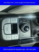 Used 2022 Kia Telluride SX AWD at DriveNow Mayfield near Mayfield Heights, OH