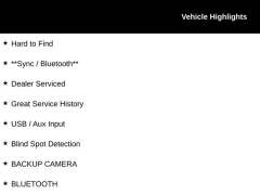 Used 2024  Nissan Sentra SV CVT at DriveNow Mayfield near Mayfield Heights&comma; OH