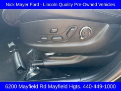 Used 2022 Genesis GV70 at Drive Now Westlake near Westlake, OH