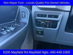 Used 2022  Ford F-150 4WD SuperCrew 5&period;5' Box at Drive Now Westlake near Westlake&comma; OH