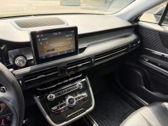 Used 2022  Lincoln Corsair Standard AWD at DriveNow Mayfield near Mayfield Heights&comma; OH