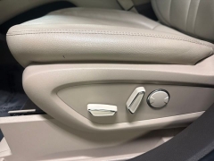 Used 2022  Lincoln Nautilus Standard AWD at Drive Now Westlake near Westlake&comma; OH