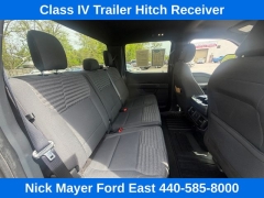 Used 2022  Ford F-150 4WD SuperCrew 5&period;5' Box at Drive Now Westlake near Westlake&comma; OH