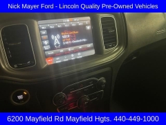 Used 2023 Dodge Charger GT RWD at DriveNow Mayfield near Mayfield Heights, OH