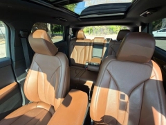 Used 2023  Lincoln Nautilus Reserve AWD at Drive Now Westlake near Westlake&comma; OH