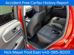 Used 2022  Ford Bronco Sport Big Bend 4x4 at DriveNow Mayfield near Mayfield Heights&comma; OH