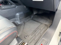 Used 2024  Ford Bronco Raptor 4 Door Advanced 4x4 at DriveNow Mayfield near Mayfield Heights&comma; OH
