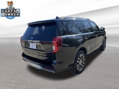 Used 2025  Ford Expedition Platinum 4x4 at Drive Now Westlake near Westlake&comma; OH