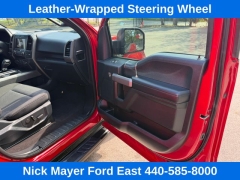Used 2020  Ford F-150 2WD SuperCrew Box at DriveNow Mayfield near Mayfield Heights&comma; OH