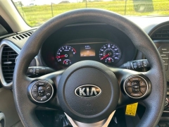 Used 2020  Kia Soul S IVT at Drive Now Westlake near Westlake&comma; OH