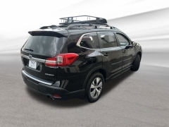 Used 2020  Subaru Ascent 4d SUV AWD Premium 7-Passenger at Drive Now Westlake near Westlake&comma; OH