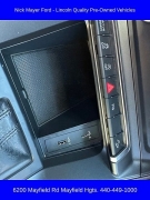 Used 2021  Audi Q3 S line Premium 45 TFSI quattro at Drive Now Westlake near Westlake, OH