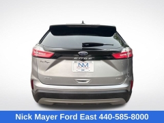 Used 2024  Ford Edge SEL AWD at DriveNow Mayfield near Mayfield Heights&comma; OH