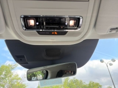 Used 2026  Lincoln Aviator Premiere AWD at DriveNow Mayfield near Mayfield Heights&comma; OH