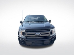 Used 2018  Ford F-150 4WD SuperCrew Box at DriveNow Mayfield near Mayfield Heights&comma; OH