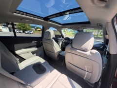 Used 2022  Cadillac XT4 AWD 4dr Premium Luxury at Drive Now Westlake near Westlake&comma; OH