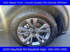 Used 2021  Ford Explorer XLT 4WD at Drive Now Westlake near Westlake&comma; OH