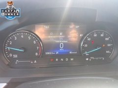 Used 2021  Ford Explorer XLT 4WD at Drive Now Westlake near Westlake&comma; OH