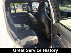 Used 2024  Jeep Grand Cherokee 4xe 4x4 at Drive Now Westlake near Westlake&comma; OH