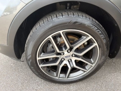 Used 2017  Ford Explorer 4d SUV 4WD Sport at Drive Now Westlake near Westlake&comma; OH