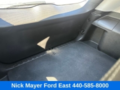 Used 2024  GMC Terrain AWD 4dr SLE at Drive Now Westlake near Westlake&comma; OH