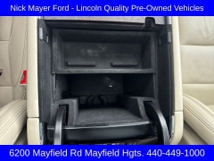 Used 2020  Lincoln Navigator L 4d SUV 4WD Reserve at Drive Now Westlake near Westlake&comma; OH
