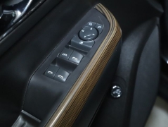 Used 2019  GMC Acadia 4d SUV AWD SLE-2 V6 at DriveNow Mayfield near Mayfield Heights&comma; OH