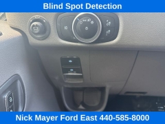 Used 2024  Ford Transit Passenger Wagon T-350 148" Med Roof AWD at DriveNow Mayfield near Mayfield Heights&comma; OH