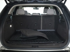 Used 2023  Lincoln Nautilus Standard AWD at DriveNow Mayfield near Mayfield Heights&comma; OH