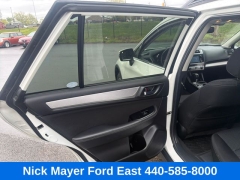 Used 2016  Subaru Outback 4d SUV i Premium at DriveNow Mayfield near Mayfield Heights&comma; OH