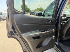 Used 2021  GMC Acadia AWD 4dr Denali at DriveNow Mayfield near Mayfield Heights&comma; OH